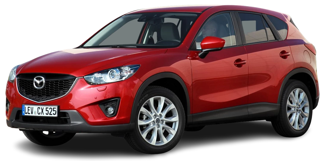 1657906-Mazda-CX-5-2012-main.png