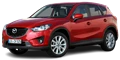 1657906-Mazda-CX-5-2012-main.png