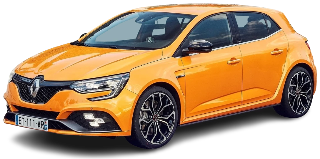 1660706-Renault-Megane_RS-2021.png