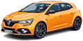 1660706-Renault-Megane_RS-2021.png