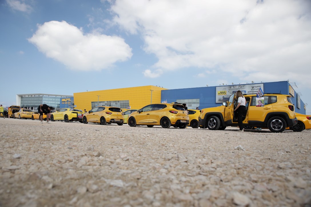 1702497-WhatsApp Image 2024-09-30 at 07.43.34.jpeg