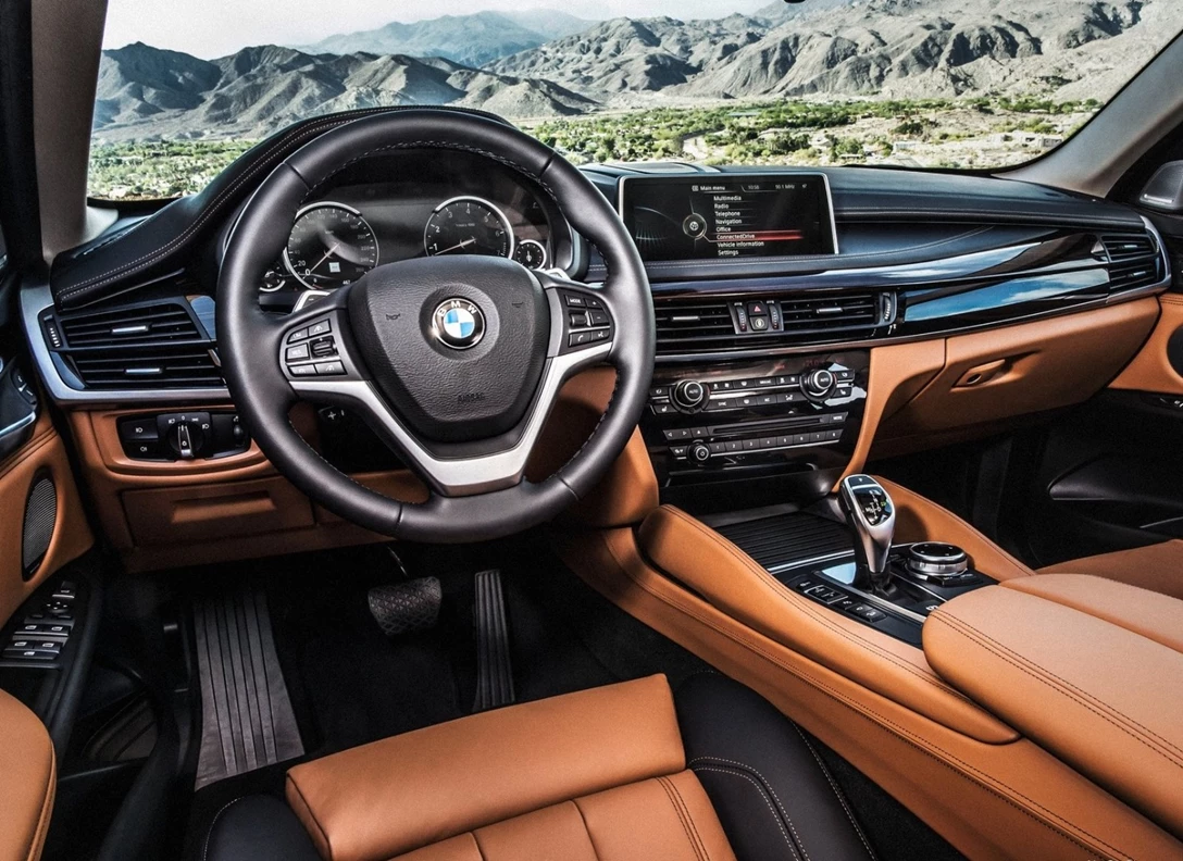 1651137-BMW-X6-2019-05.jpg