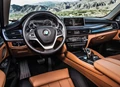 1651137-BMW-X6-2019-05.jpg