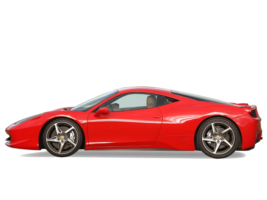 1583322-Ferrari-458.png