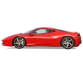 1583322-Ferrari-458.png