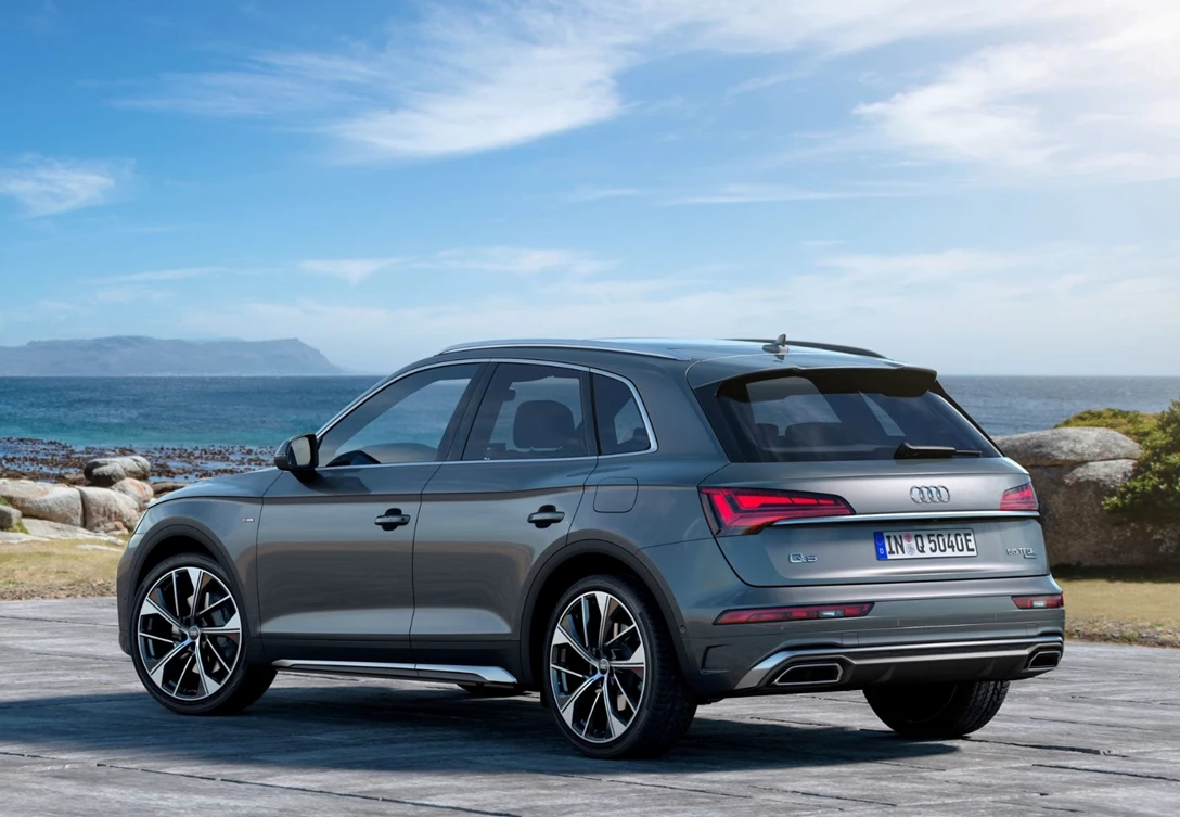 1678331-Audi_Q5-2023-02.jpg