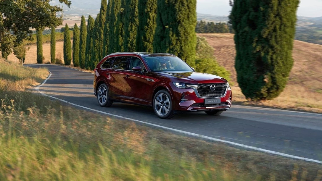 1695844-Mazda-CX-80-2025-1600-04-min.jpg