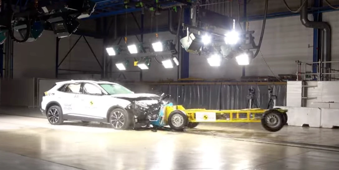 1690851-Screenshot 2023-12-09 at 20.54.39.jpg