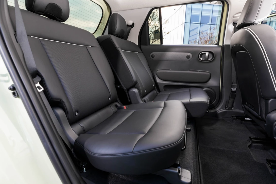 1703781-INSTER Static _63.jpg