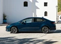1681567-Toyota-Corolla_Sedan-Facelift-2023-03.jpg
