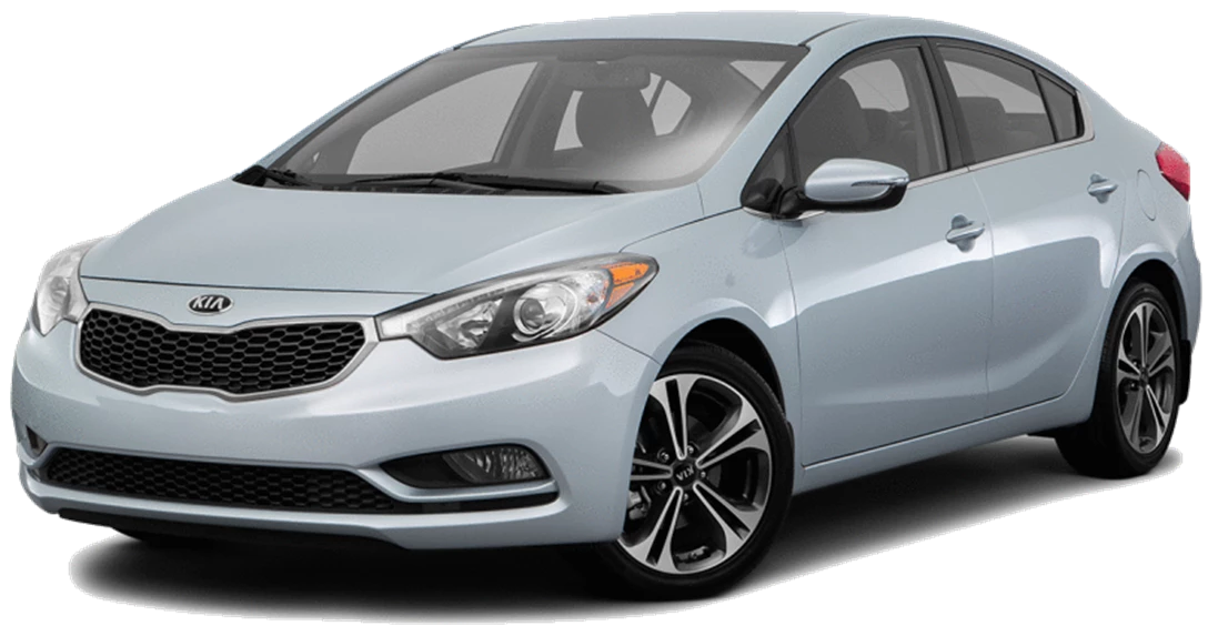 1650899-Kia-Forte-2016-main.png