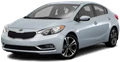 1650899-Kia-Forte-2016-main.png