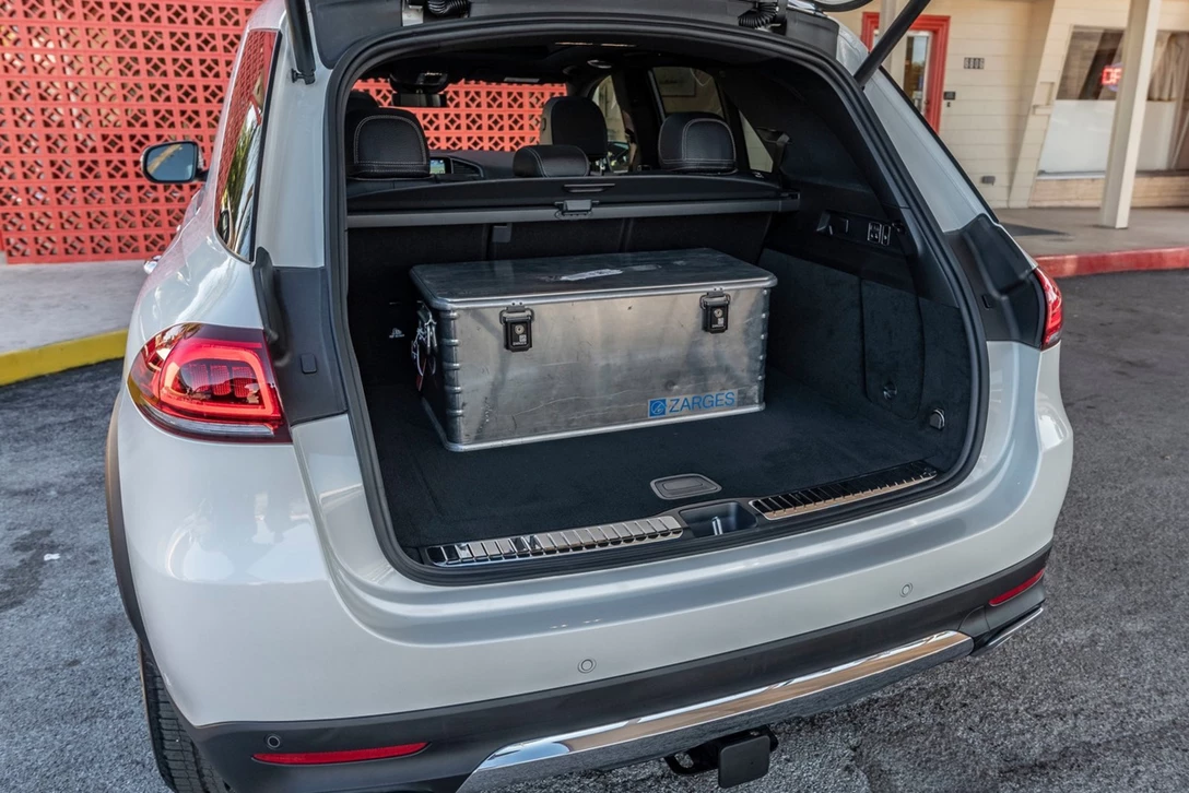 1607289-מרצדס GLE - מבחן דרכים (השקה) (11).jpg