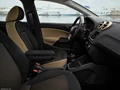 1583331-Seat-Ibiza 4.jpg