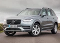 1646646-Volvo-XC90_T8_Twin_Engine-2016-1280-04.jpg
