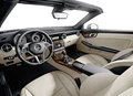 1605356-Mercedes-Benz-SLK-Class-2011-2016-08.jpg