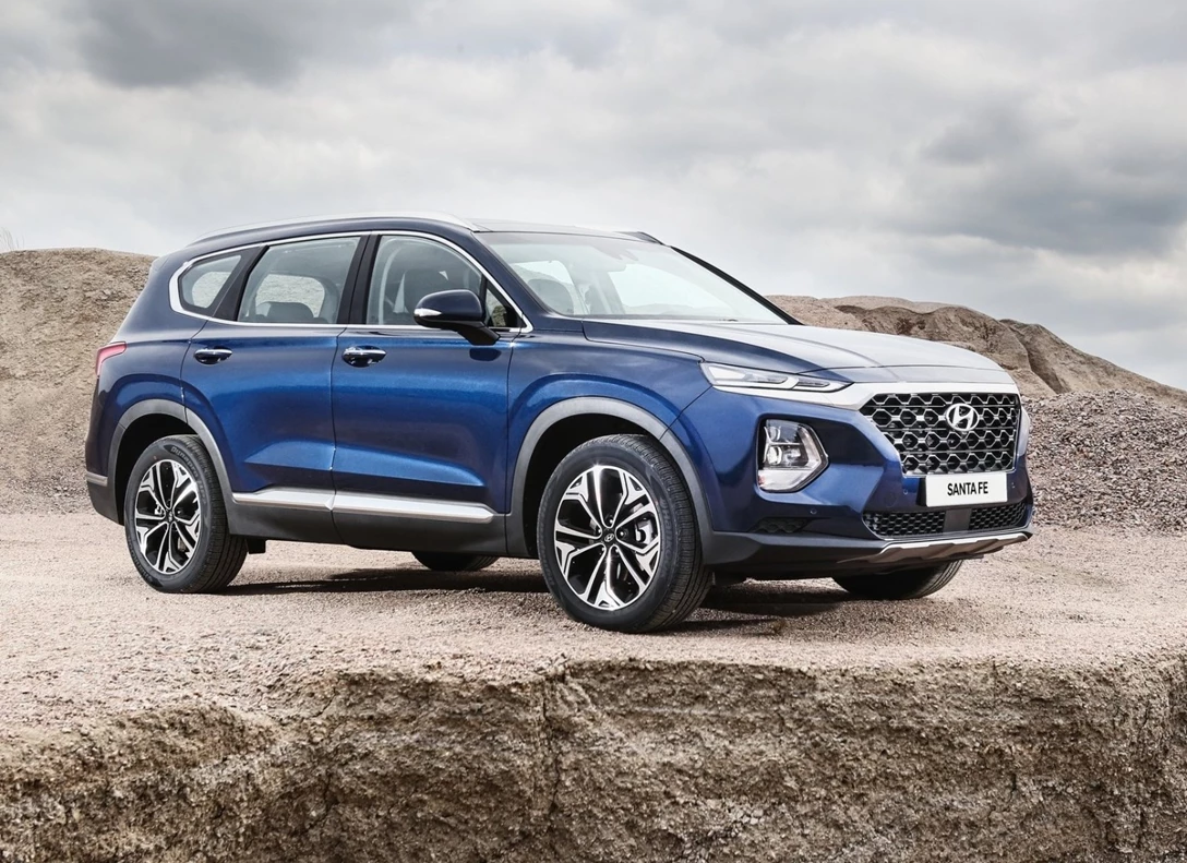 1642829-Hyundai-Santa_Fe-2019-01.jpg