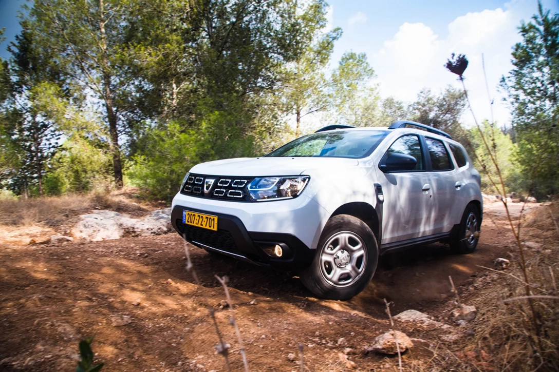 1604897-דאציה דאסטר - מבחן דרכים (4X4) (3).jpg