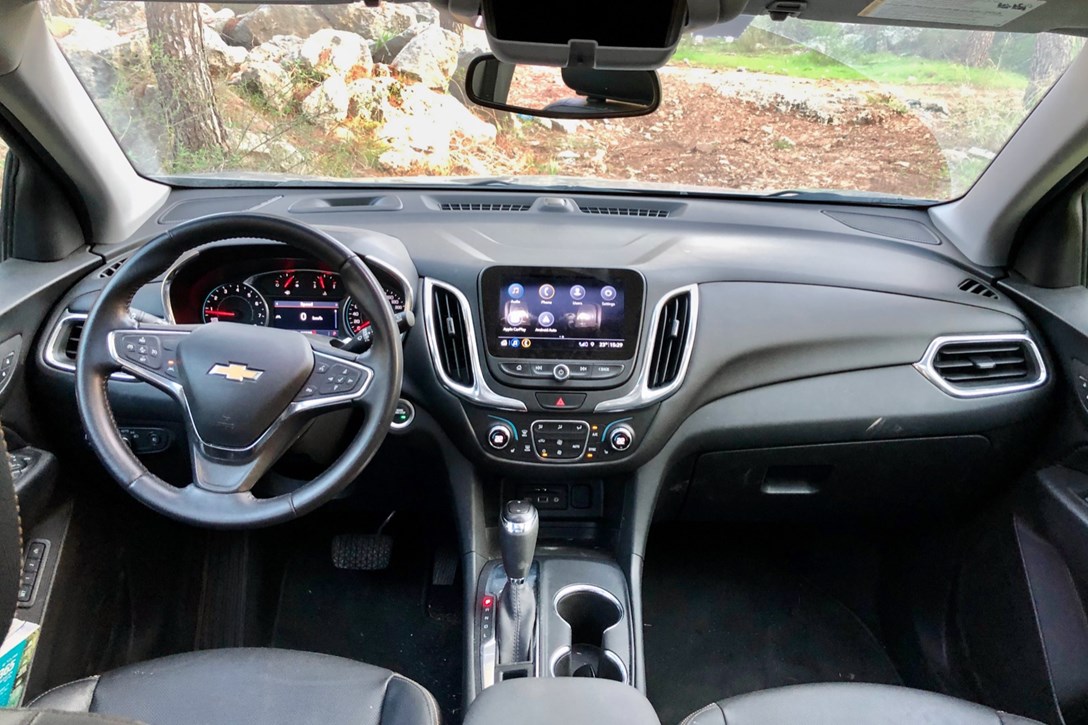 1637606-שברולט אקווינוקס מבחן ארוך טווח סיכום - 6.jpeg