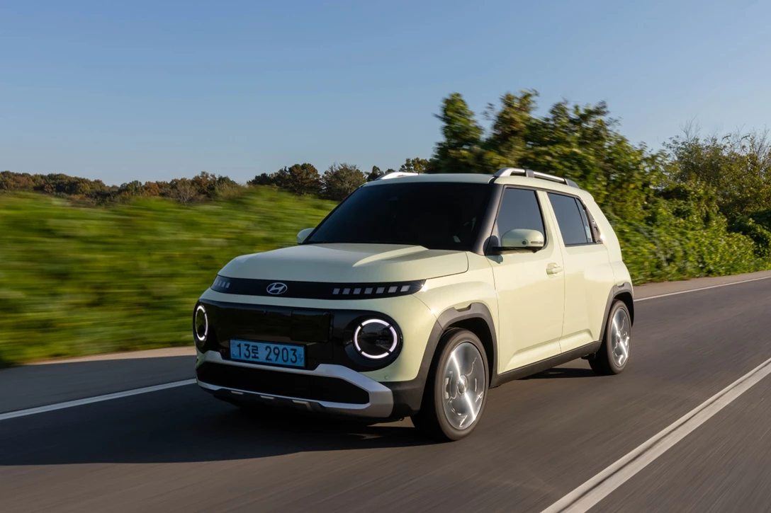 1703708-INSTER Drive_12.jpg