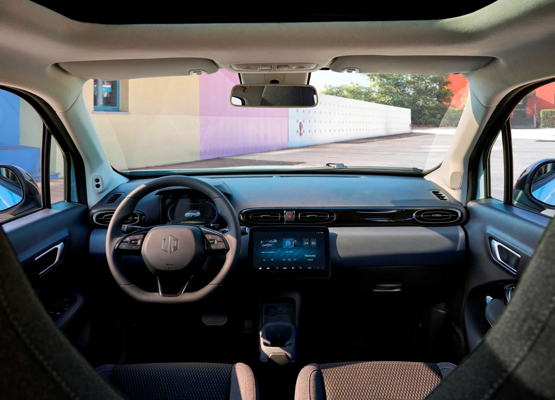 1704726-Leap Motor-T03-2024-19-FL.jpg