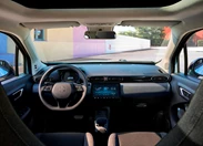 1704726-Leap Motor-T03-2024-19-FL.jpg