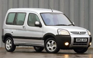 1602828-Peugeot Partner 1997-2002-2.jpg