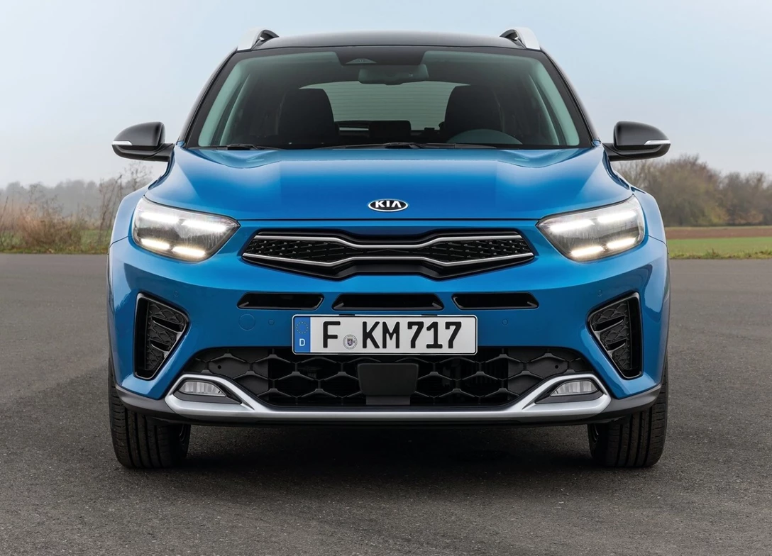 1691980-Kia-Stonic-2024-16.jpg