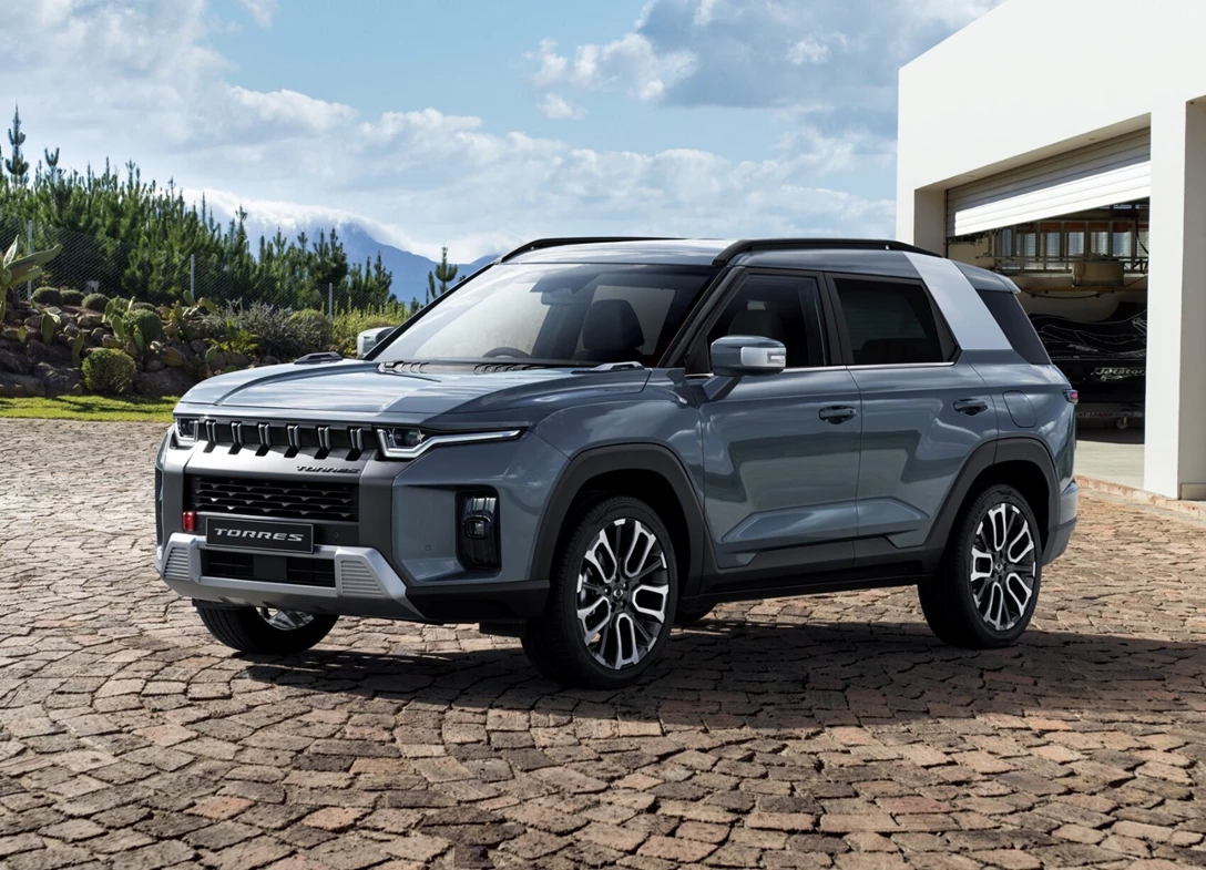 1709928-KGM-Torres-2025 (6).jpg