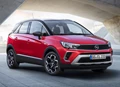 1642402-Opel-Crossland-2021-01.jpg