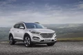 1635856-Hyundai-Tucson-2015-02.jpg