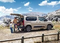 1665603-Citroen-Berlingo-2020-02.jpg