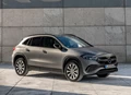 1695919-Mercedes-Benz-EQA-2024-01.jpg
