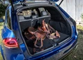 1655682-Mercedes-Benz-GLE-2020-12.jpg