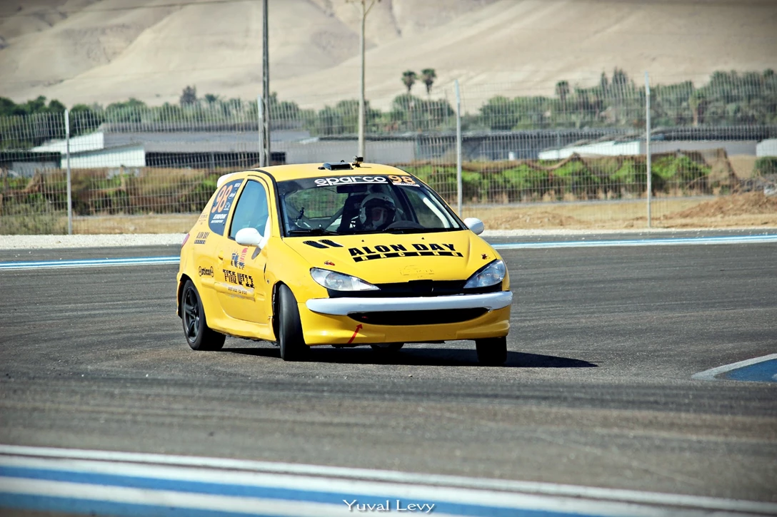 1667850-0001 (2).JPG