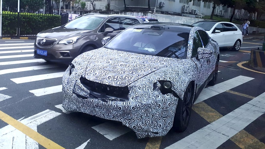 1685250-WhatsApp Image 2023-07-23 at 15.24.01 (1).jpeg