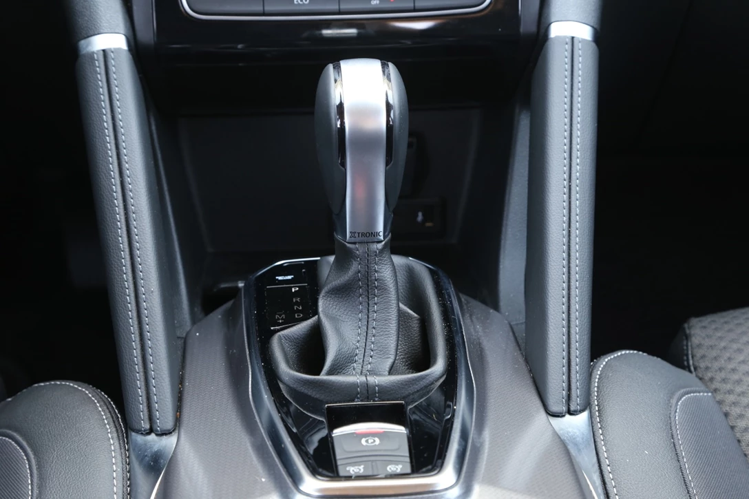 1631689-edit קוליאוס (6).JPG