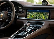 1699425-Porsche-Panamera-2024-07.jpg