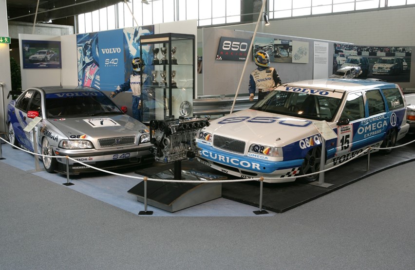 WhatsApp Image 2025-12-24 at 11.12.12 (12).jpeg