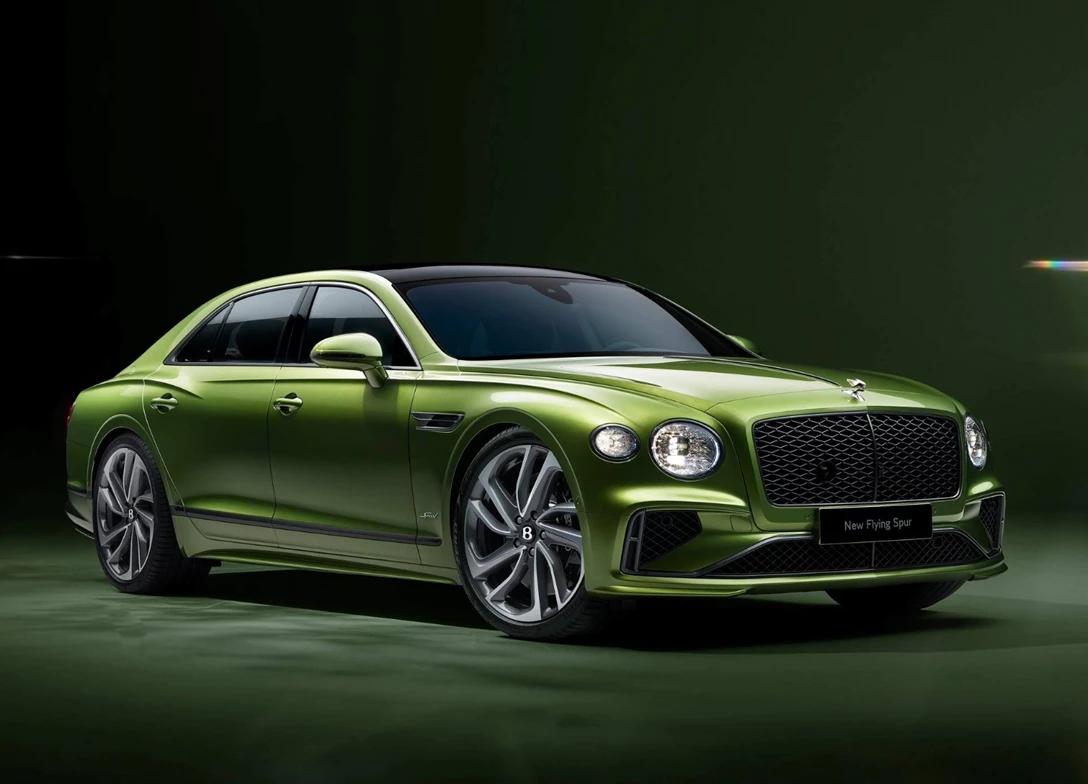 1710263-Bentley-Flying_Spur-2025 (2).jpg