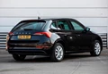 1676500-Skoda-Scala-2023-03.jpg
