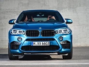 1588810-BMW-X6_M 5.jpg