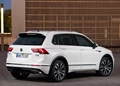 1637816-Volkswagen-Tiguan-2020-03.jpg