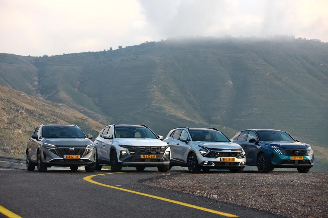 1706993-suv (36).JPG