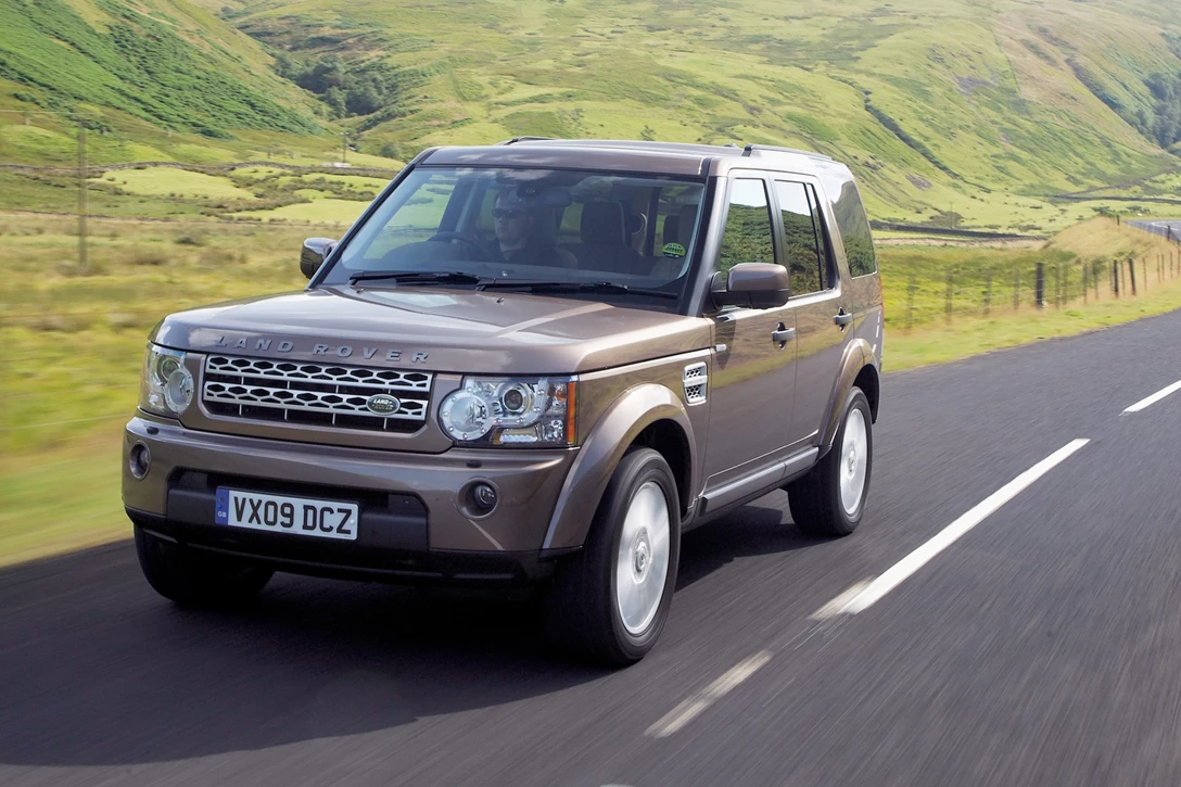 1632262-לנד רובר דיסקו 3-4 (4).jpg