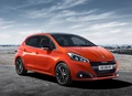 1642180-Peugeot-208-2016-07.jpg