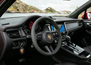 1681020-Porsche-Macan-2023-06.jpg