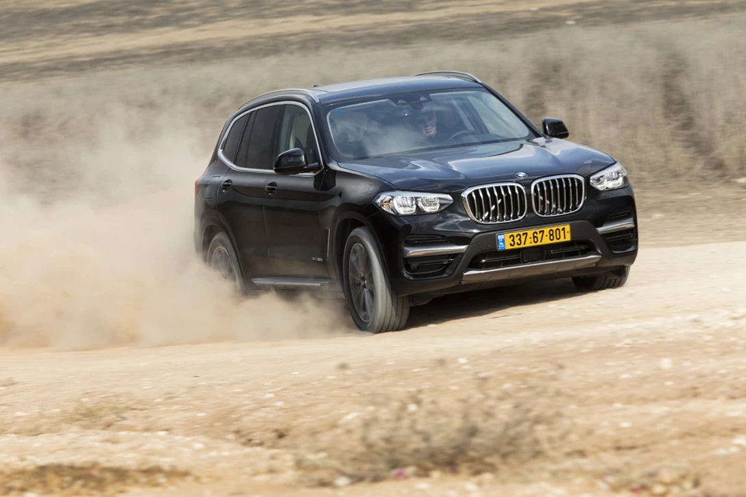 1606223-במוו X3 (1).jpg