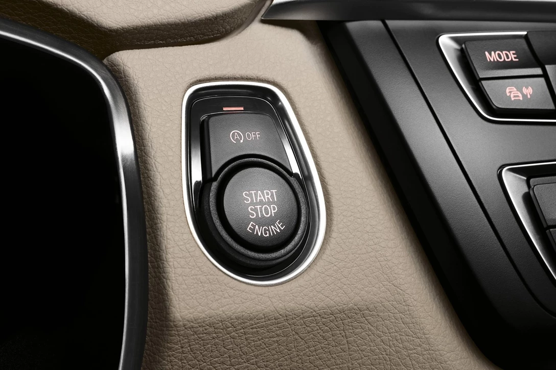 ב.מ.וו סדרה 3 2011