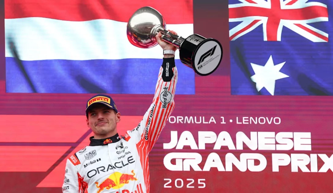 1708006-Screenshot 2025-04-09 072708.jpg